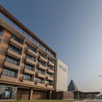 Myze Hotel Sumenep, hotel poblíž Trunojoyo Airport - SUP, Sumenep