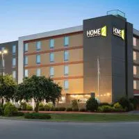 Home2 Suites by Hilton - Oxford, hotell i Oxford