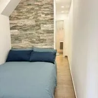 La Suite da Esther, hotel din Adrano