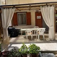 Casa Chaya, hotell i Sorso