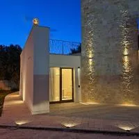 H3V, hotel em Taranto