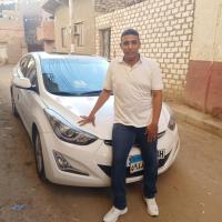 مطار الاقصر, hotel near Luxor International Airport - LXR, Luxor