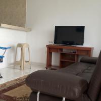 Candido Airport Ap 301, hotel dicht bij: Luchthaven Benito Salas - NVA, Neiva