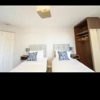 Ballintemple inn, hotel in Newcastle West
