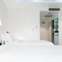 Hotel Tano Guam, hôtel à Tumon