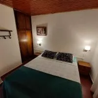La esquina, hotel sa Dos de Mayo
