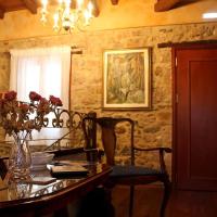 The House by the River Luxury Villa