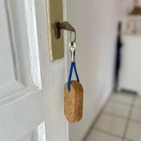 Appartements CHEZ COCO, hotel poblíž Letiště Terre-de-Haut - LSS, Terre-de-Haut