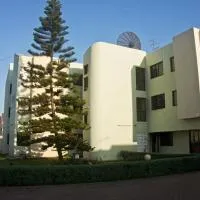 Pekan Hotel, Hotel in Accra