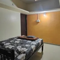 Gowri farm stay – hotel w mieście Kōtatattu