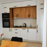 Apartman M-A-P, hotel en Bukovlje