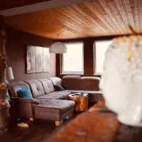 ELITE Heroes, hotel in Prachatice