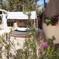 Casa la Paloma