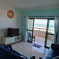 Bela Vista Praia Grande, hotel din Solemar