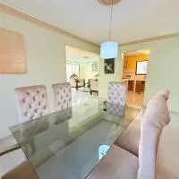 Affordable Apartment, hotel a La Viva
