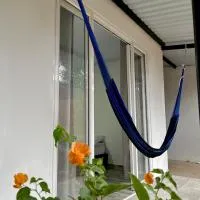 Tu hogar en Tauramena, hotel u gradu 'Tauramena'