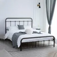 HomeStay- Inside Village, Kanipakam, готель у місті Kanipakam