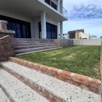 De Kelders में, होटल DK Dream Self Catering 2 Bedroom Apartment