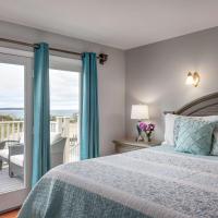 Waverly Suite 2, hotel poblíž Block Island State Airport - BID, New Shoreham