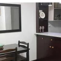 Estien’s Cozy Condotel to Stay, hotel i Imus