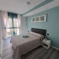 Mariposa, hotel a El Médano