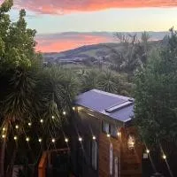 Modern Kiama Tiny House - A unique coastal escape, ξενοδοχείο σε Kiama