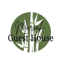 Mariah Guest House, hotel en Port Barton
