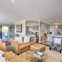 Birdsong Taupo, hotel i Taupo