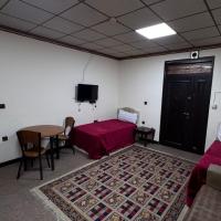 Nasim hotel, hotel near Sulaimaniyah International Airport - ISU, As Sulaymānīyah