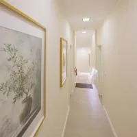 Olea Delux Rooms, hotel i Zadar