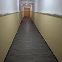 Gordon's Executive Lodge Hotel, hotel v destinaci Accra