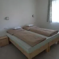 BB64 Apartmanház、ベーケーシュチャバのホテル