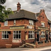 The Miners Arms