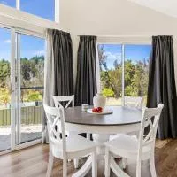 Hill View Cottages - Sail B, hotell i Nannup