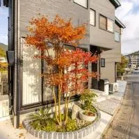 宰府旅館a棟 โรงแรมในดาไซฟุ