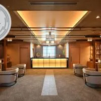 ReLabo -Medical Spa & Stay-, hotelli kohteessa Aomori