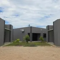 Mulweendo Apartments, hotel Solwezi Airport - SLI környékén Solwezi városában