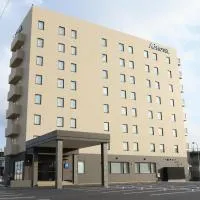 AB Hotel Kisarazu, ξενοδοχείο σε Kisarazu