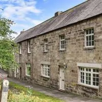 Elyvale Cottage in the heart of Rothbury, hotel sa Rothbury
