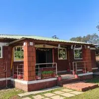 LaForesta By Mahabaleshwar Stay, hotell i Mahabaleshwar