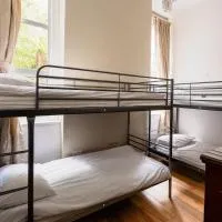 EBS London Stay, viešbutis mieste Catford