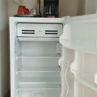 Suíte Premium 2, hotel din Barra do Piraí