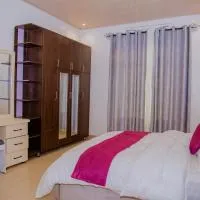 Novela Residences & Cuisine, hotel di Kigali