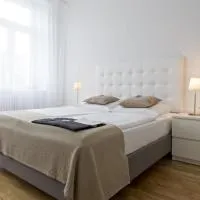Burgblickhotel, hotelli Bernkastel-Kuesissa