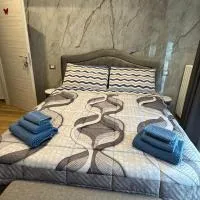 Cristina's House, hotel di Ferrara