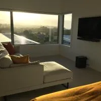Views on Sapphire - Brand New - Adults Only, hotel Merimbulában