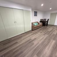 Ascot Studio Home feel place, hotel near Bowen Airport - ZBO, Bowen