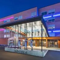 Aloft by Marriott Cincinnati West Chester, hotel a West Chester