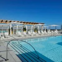 Hotel Effie Sandestin Resort, Autograph Collection، فندق في ديستين