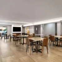 La Quinta Inn by Wyndham San Diego - Miramar, Hotel in Sabre Springs